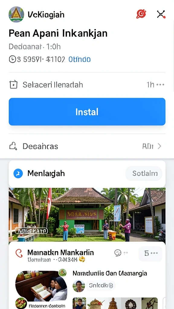 Screenshot svip6 nomor 2
