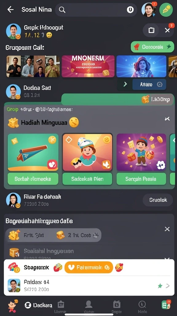 Screenshot svip8 nomor 1