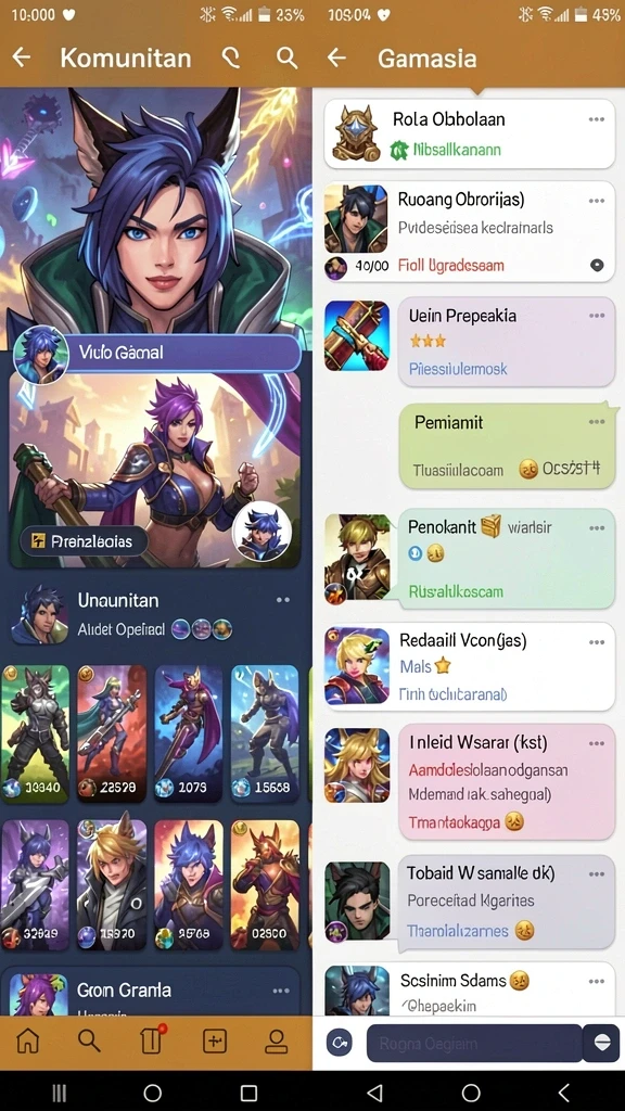 Screenshot svipwins nomor 3