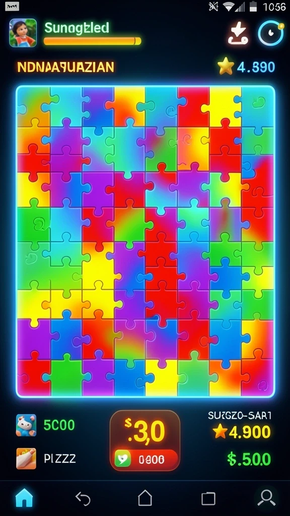 Screenshot tar555 nomor 1