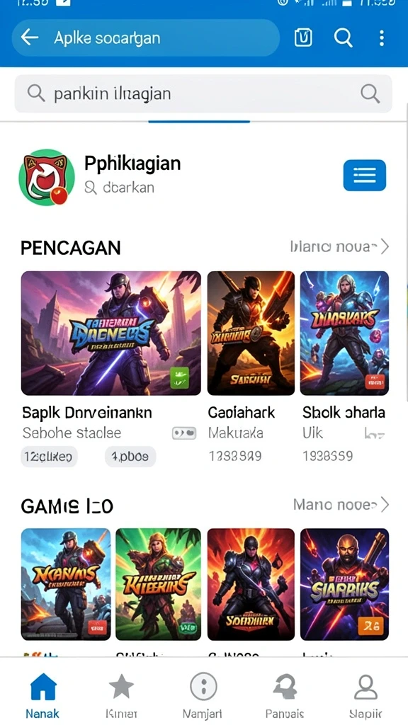 Screenshot tar555 nomor 2