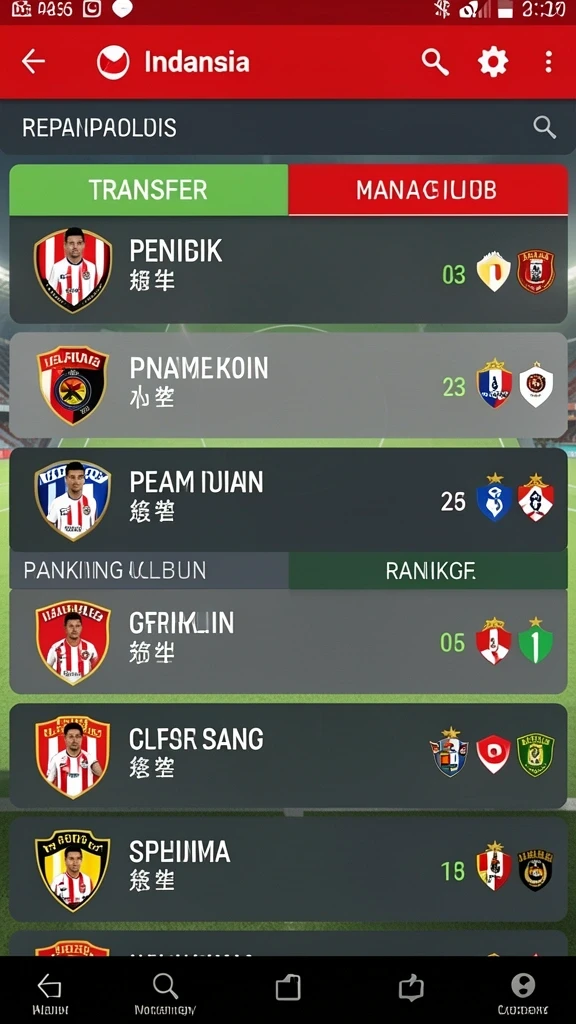 Screenshot tkp188 nomor 1