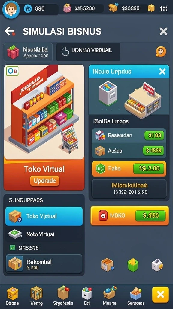 Screenshot to288 nomor 3