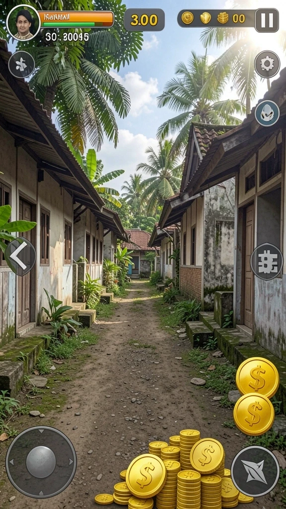 Screenshot tokyo77 nomor 2