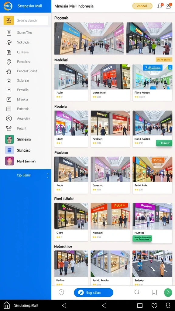 Screenshot toto12 nomor 3