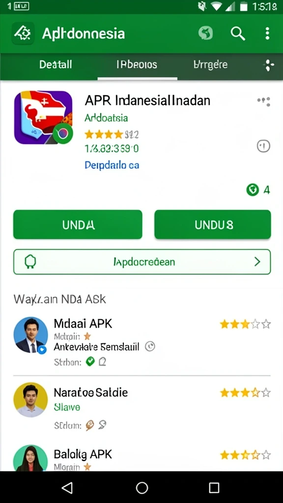 Screenshot ttt888 nomor 1