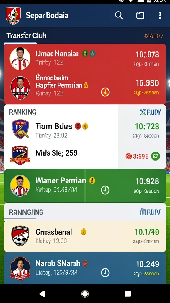 Screenshot turbo88 nomor 1