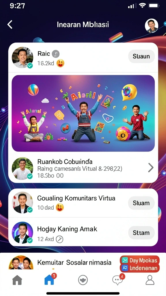 Screenshot uang4d nomor 2