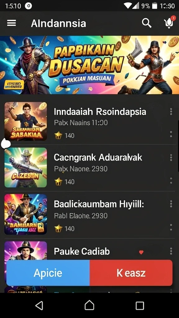 Screenshot uang4d nomor 3