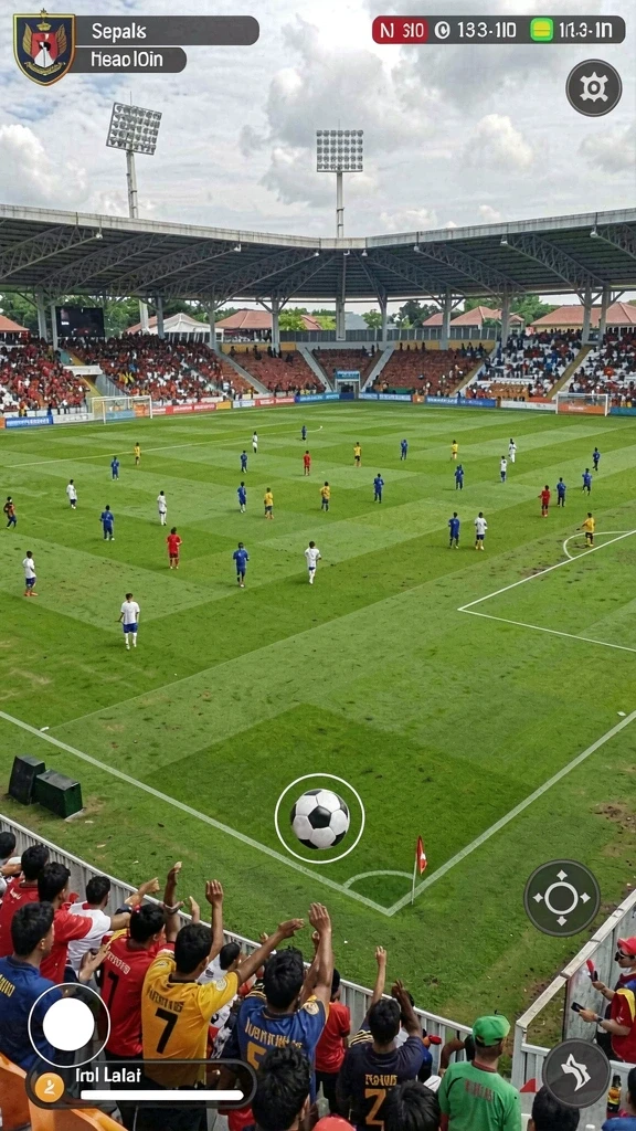 Screenshot uh77 nomor 1