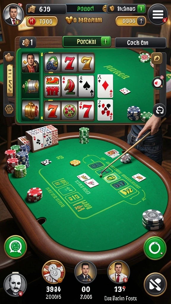 Screenshot uno4d nomor 2