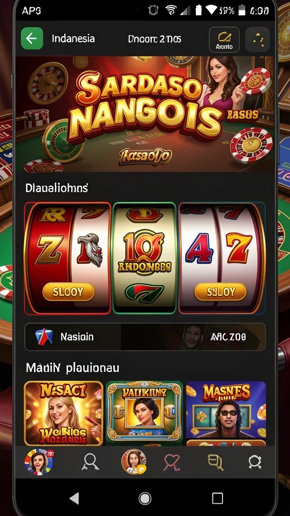 Screenshot v07 nomor 3
