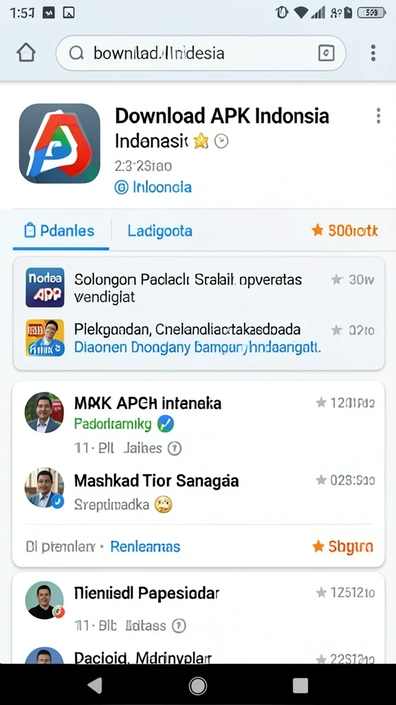 Screenshot vantaidn nomor 1