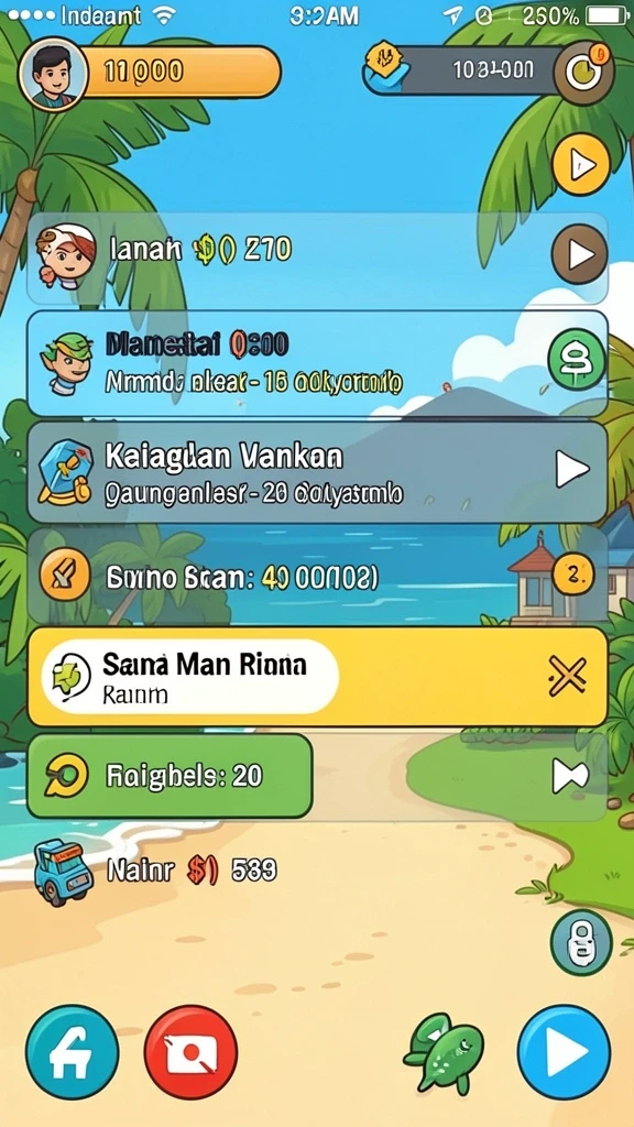 Screenshot vantaidn nomor 3