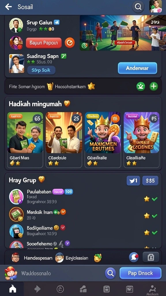 Screenshot vc55 nomor 3