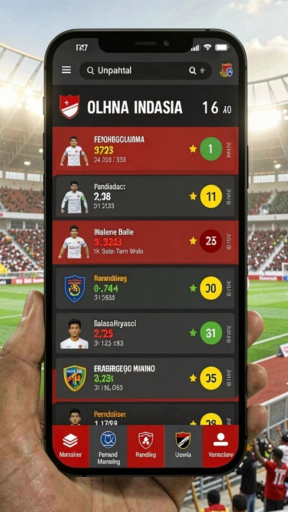 Screenshot wingacor77 nomor 2