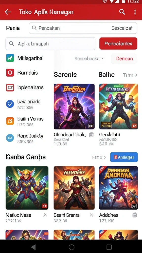 Screenshot winslot nomor 1