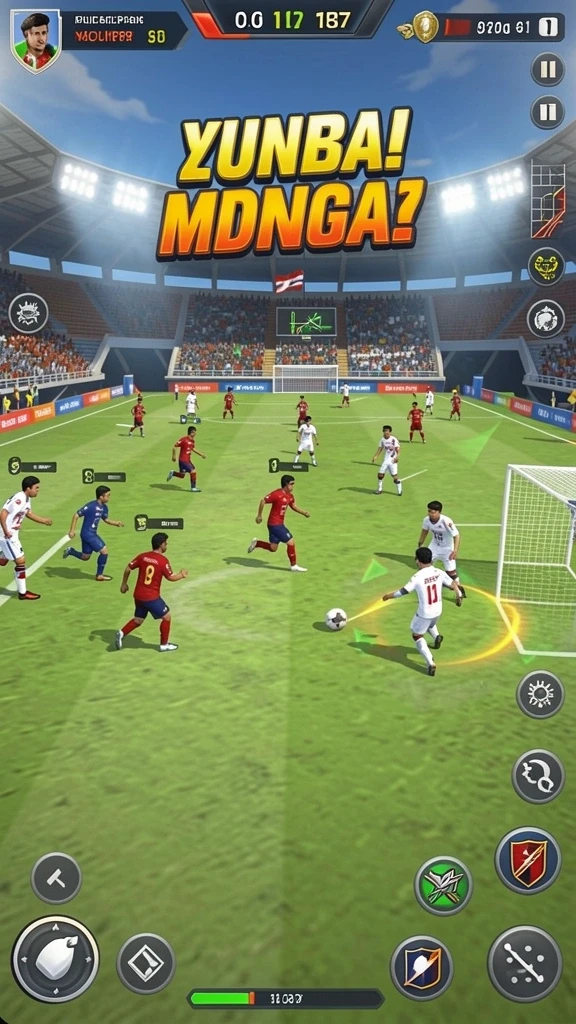 Screenshot winslot nomor 3