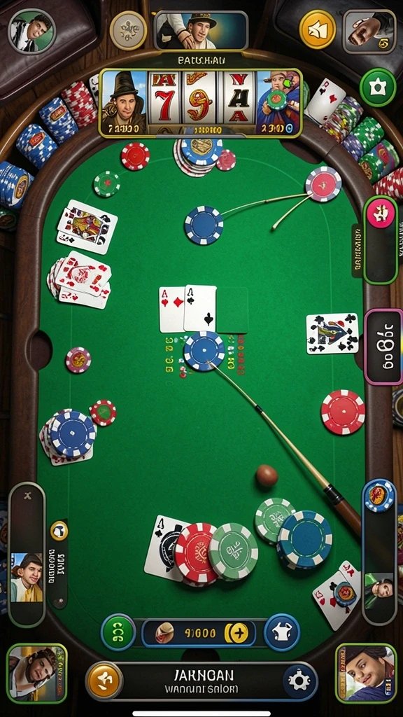 Screenshot wp888 nomor 3