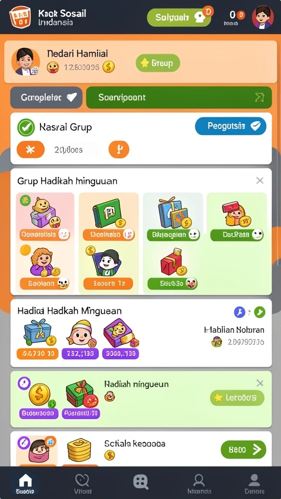 Screenshot zk9vip nomor 1