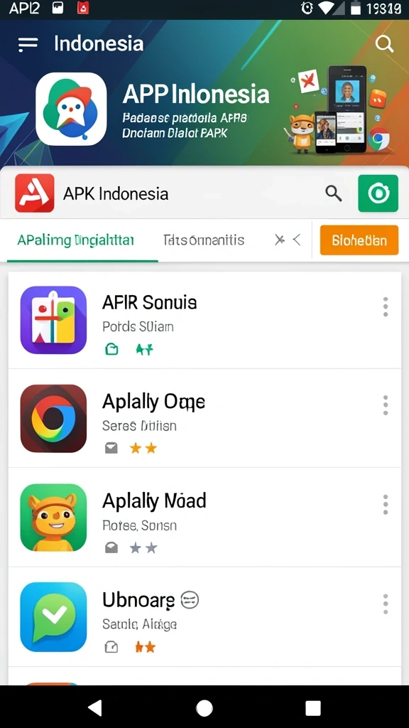 Screenshot zk9vip nomor 2