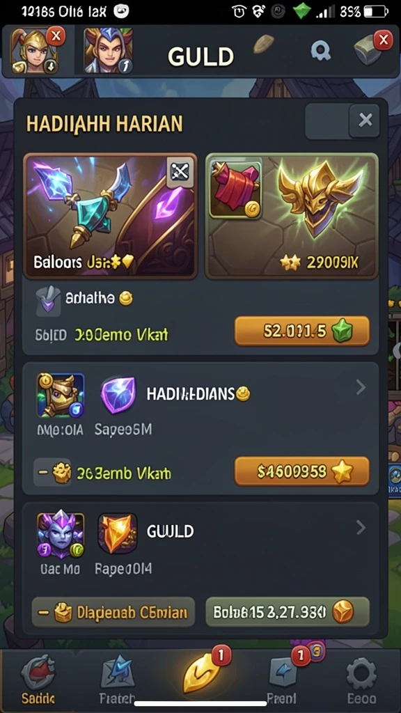 Screenshot zk9vip nomor 3